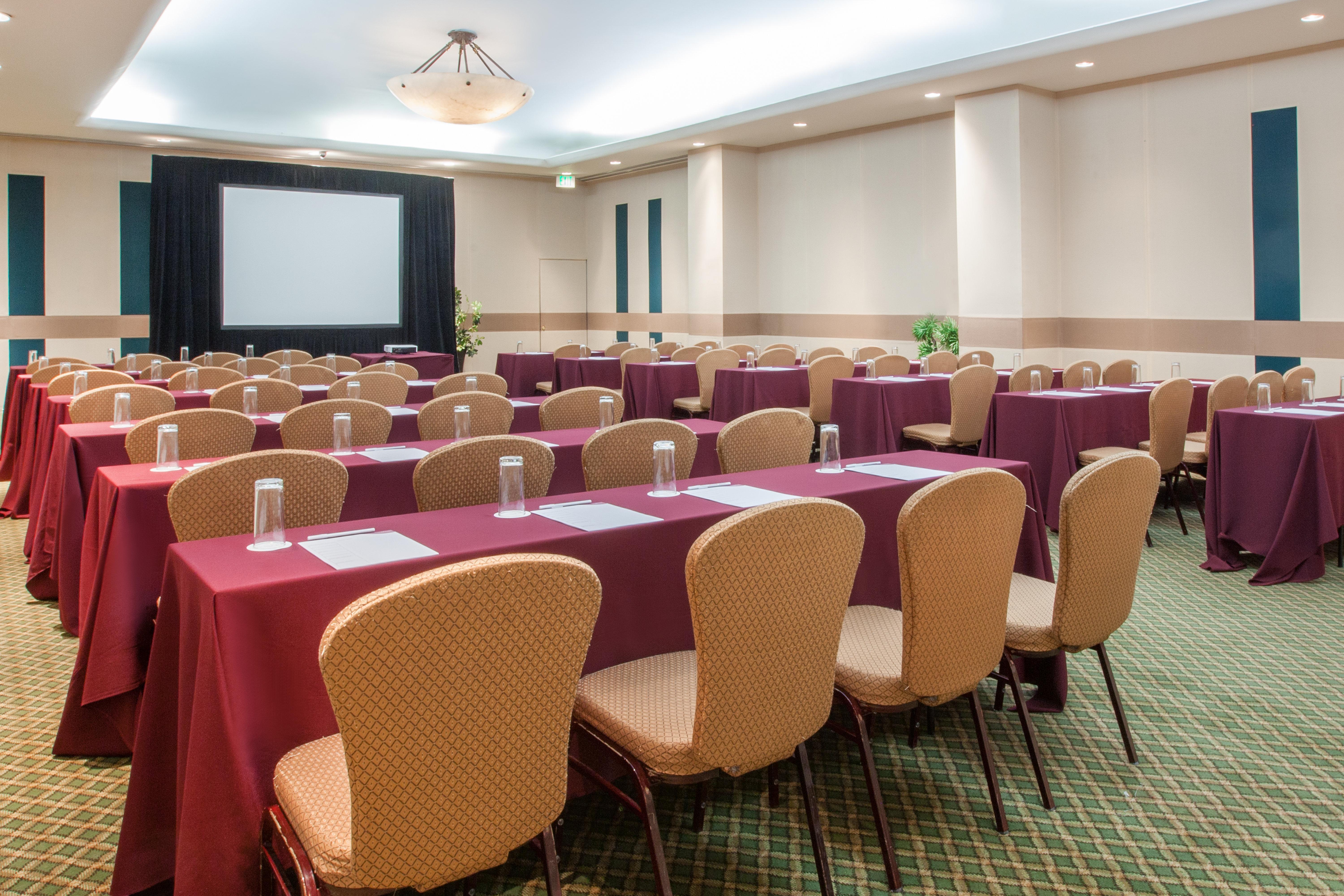 墨西哥城wtc贝莱尔独特酒店-温德姆商标精选 外观 照片 Meeting room