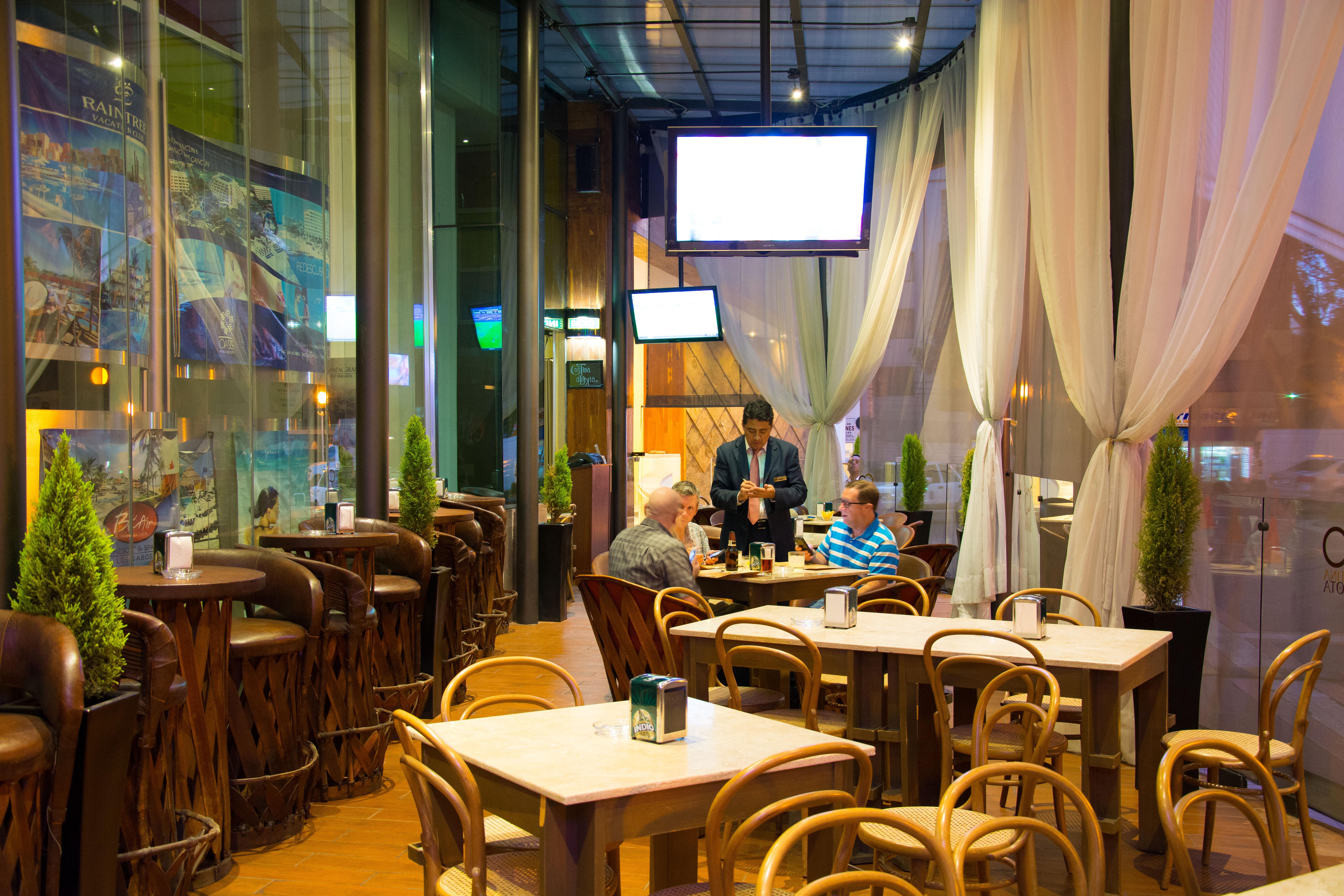 墨西哥城wtc贝莱尔独特酒店-温德姆商标精选 外观 照片 The interior of the lounge